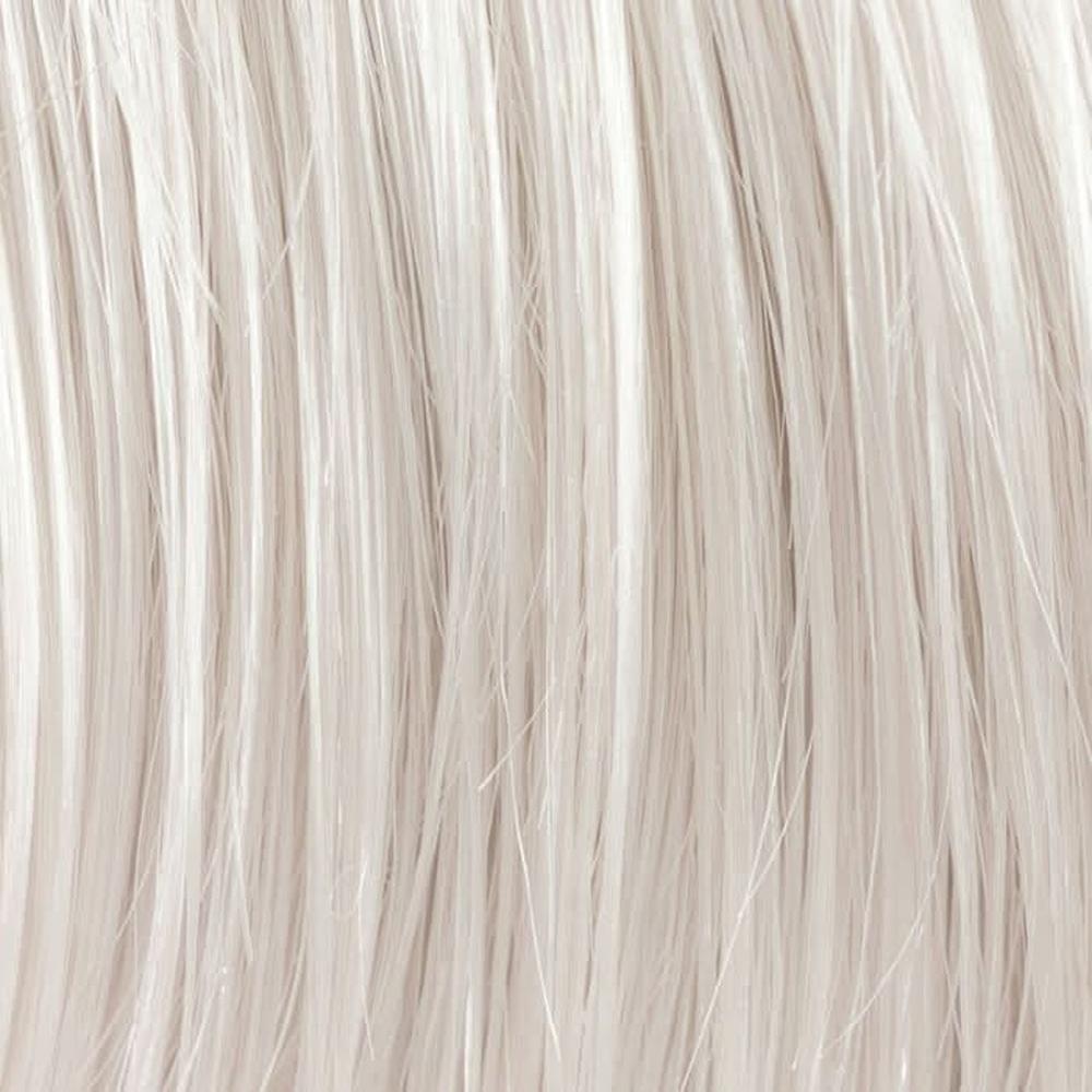 Ellen Wille Sherry White 60