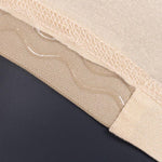 Ellen Wille Wig Cap Secure