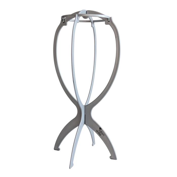 Ellen Wille Perückenständer Standard