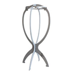 Ellen Wille Perückenständer Standard