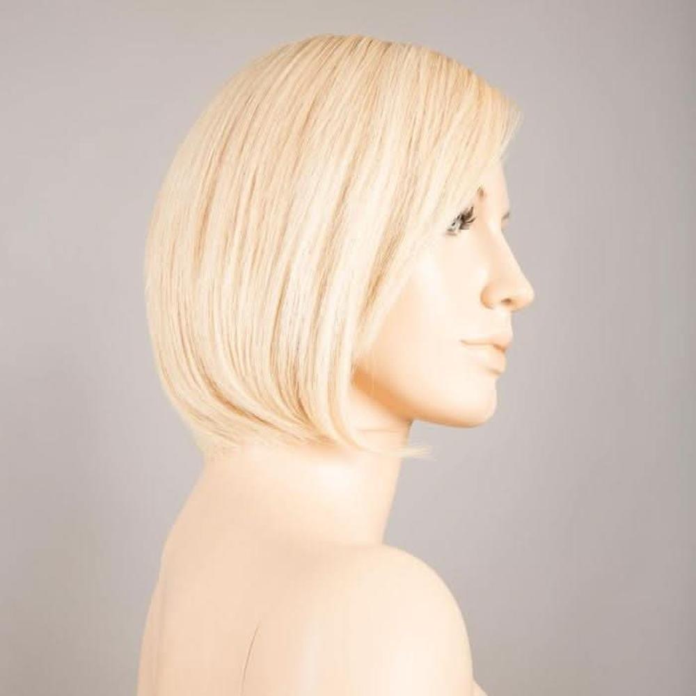 Ellen Wille Wish pastelblonde rooted