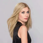 Ellen Wille Xenita HI HH