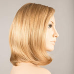 sandyblonde rooted