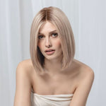 Ellen Wille Yara Mono beige multi frosted 15.49.18