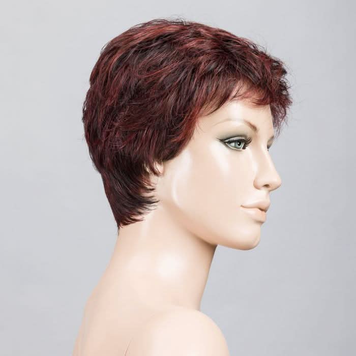 Ellen Wille Yoko aubergine mix