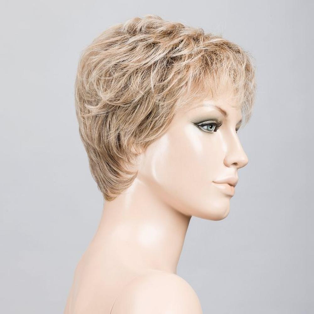Ellen Wille Yoko sandyblonde rooted 16.22.20