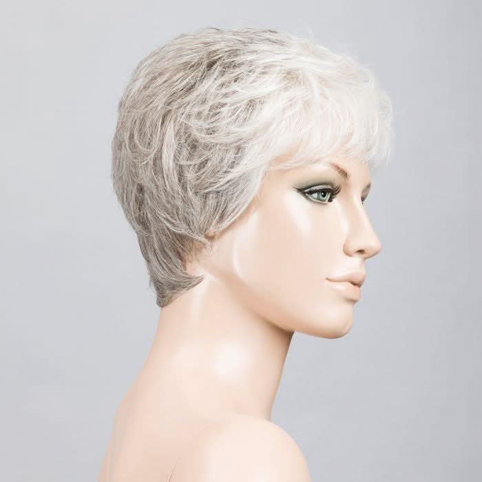 Ellen Wille Yoko snow mix