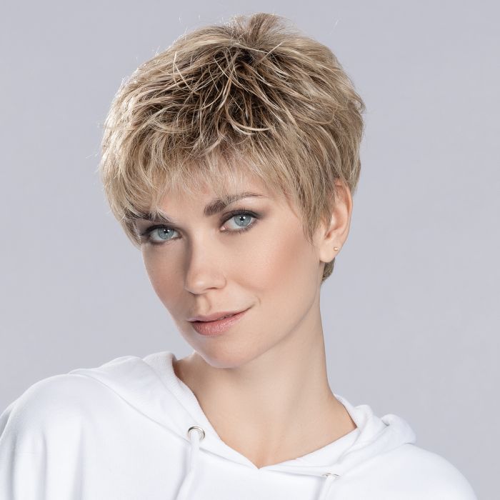 Ellen Wille Yoko
