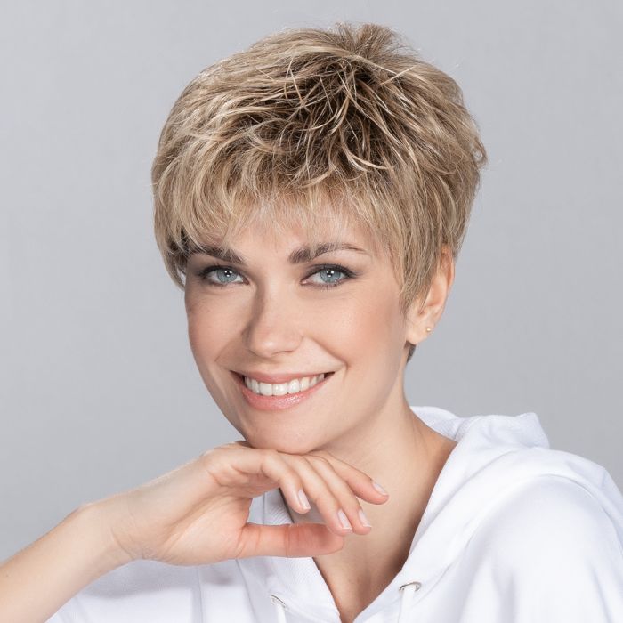 Ellen Wille Yoko