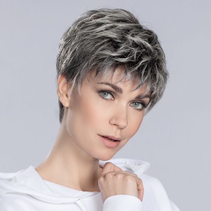 Ellen Wille Yoko