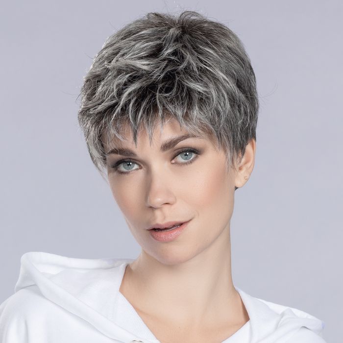 Ellen Wille Yoko