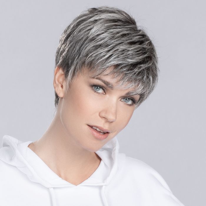 Ellen Wille Yoko