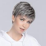 Ellen Wille Yoko
