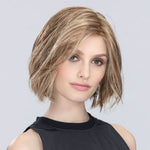 Ellen Wille Young Mono
