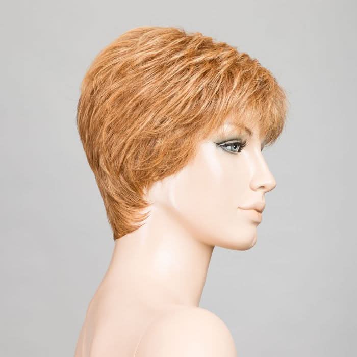 Ellen Wille Zoe light mango mix
