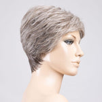Ellen Wille Zoe Mono ash grey mix