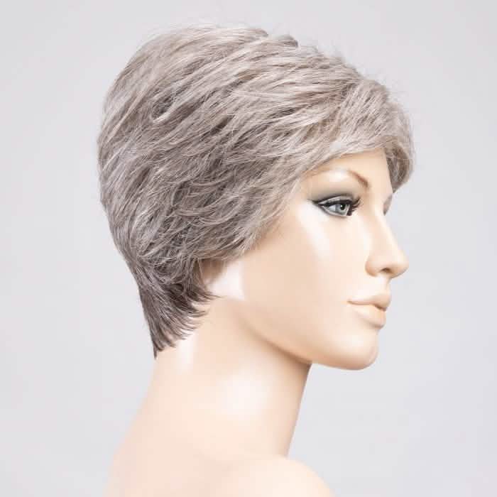 Ellen Wille Zoe Mono ash grey mix