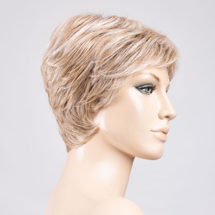 Ellen Wille Zoe Mono bahama beige shad