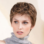 Ellen Wille Zoe Mono