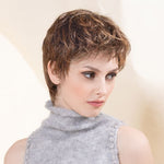Ellen Wille Zoe Mono
