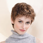 Ellen Wille Zoe Mono