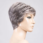 Ellen Wille Zoe Mono dark grey mix