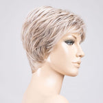 Ellen Wille Zoe Mono ivory blonde shad