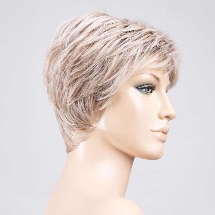 Ellen Wille Zoe Mono ivory blonde shad