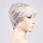 Ellen Wille Zoe Mono light grey mix