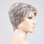 Ellen Wille Zoe Mono metallic blonde shad