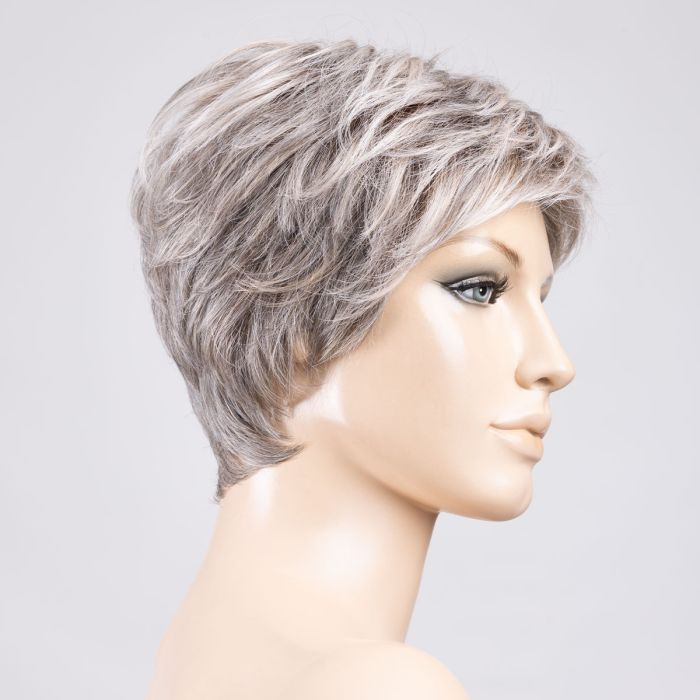 Ellen Wille Zoe Mono metallic blonde shad
