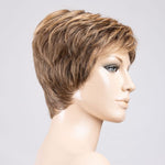 Ellen Wille Zoe Mono nut multi shad