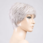 Ellen Wille Zoe Mono silk grey mix