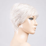 Ellen Wille Zoe Mono white mix