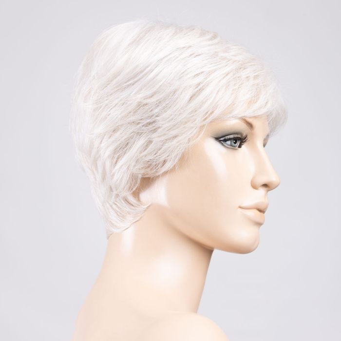 Ellen Wille Zoe Mono white mix