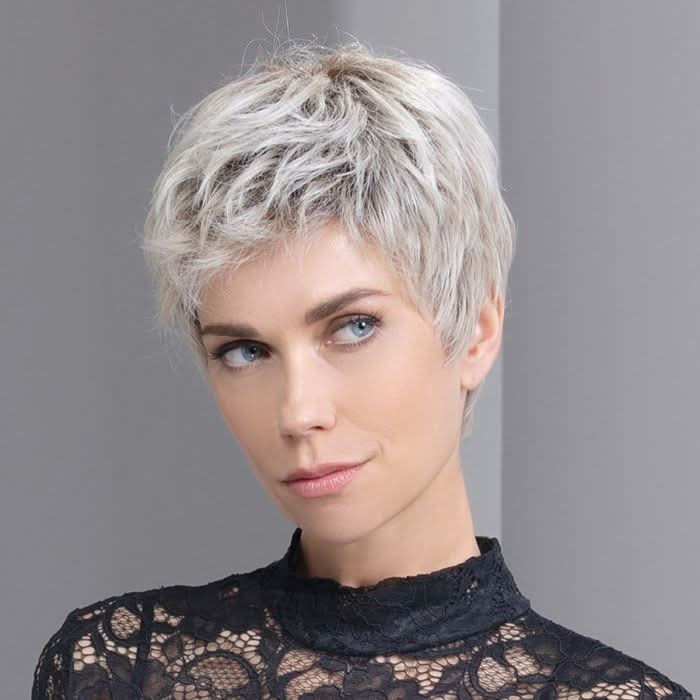 Ellen Wille Zoe
