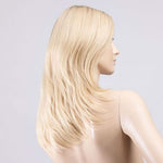 Ellen Wille Zora Mono champagne rooted 22.26.25