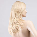 Ellen Wille Zora HH champagne rooted