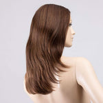 Ellen Wille Zora Mono chocolate mix 830.6