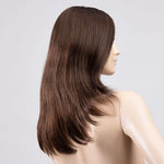 Ellen Wille Zora HH darkchocolate mix