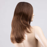 darkchocolate tipped 6.9.30
