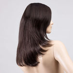 Ellen Wille Zora HH espresso mix