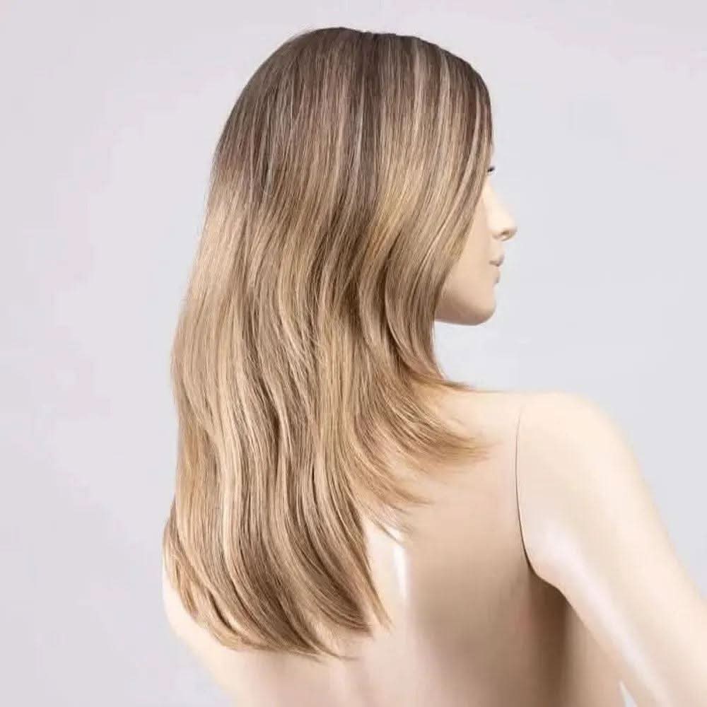 Ellen Wille Zora HH lightbernstein rooted