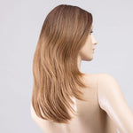 Ellen Wille Zora HH mocca tipped