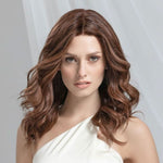 Ellen Wille Zora Mono chocolate tipped 6.9.830