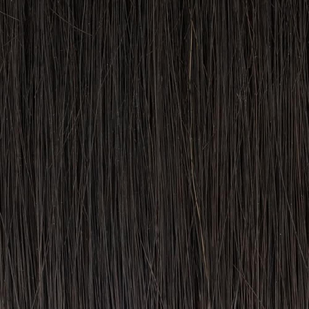 Ellen Wille Mikado Mono