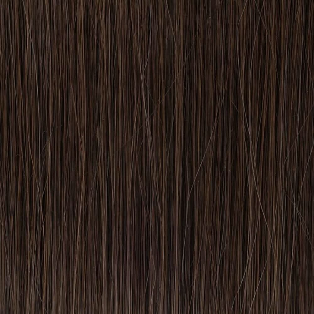Ellen Wille Impulse Soft