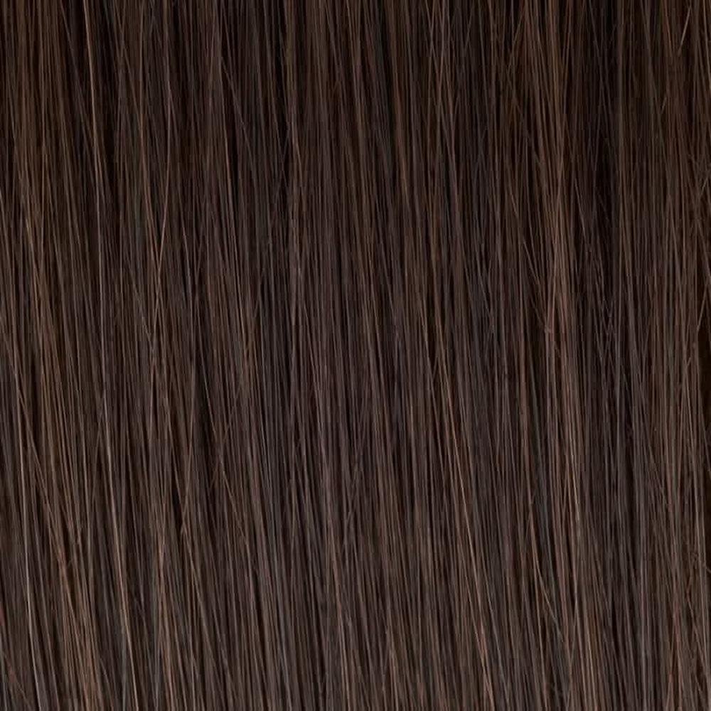 Ellen Wille Jadore Deluxe