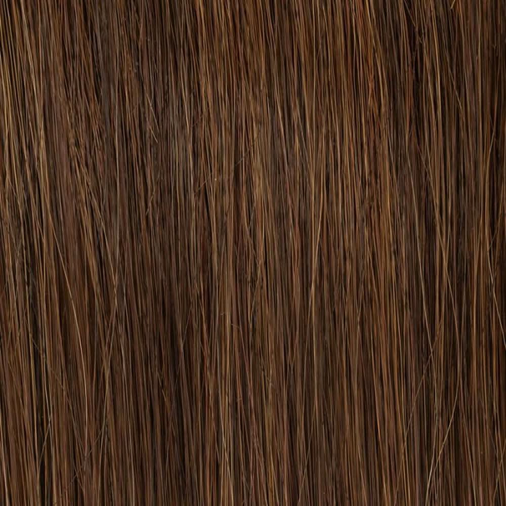 Ellen Wille Impulse Soft