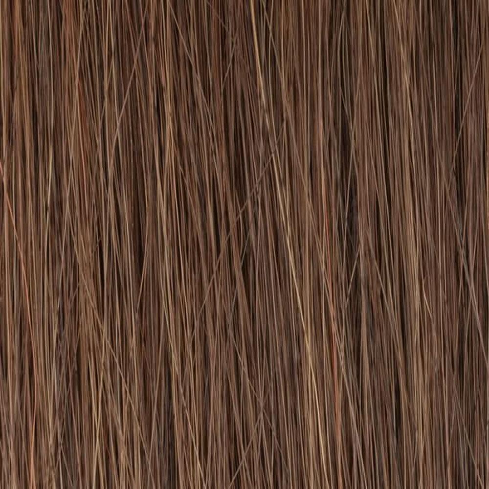 Ellen Wille Jadore small Deluxe